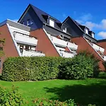 Apartment Bremke - Horumersiel Schillig