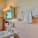 Apartment Bremke - Horumersiel