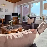 Bremke - Horumersiel Apartment