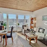 Apartment Bremke - Horumersiel *