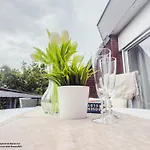 Apartment Bremke - Horumersiel