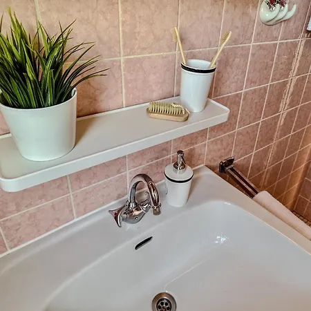 Bremke - Horumersiel *