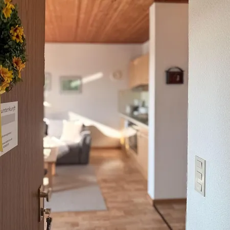 Bremke - Horumersiel * Schillig