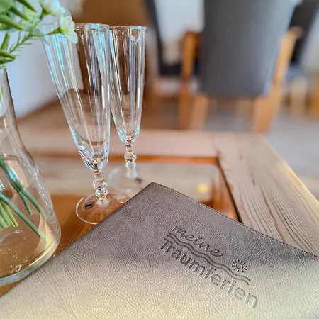 Bremke - Horumersiel