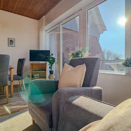 Bremke - Horumersiel * Schillig