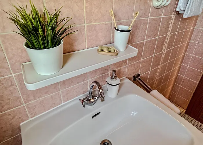 Bremke - Horumersiel *